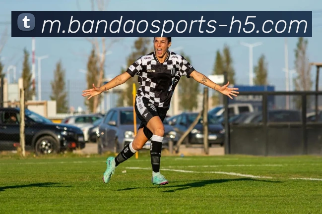 数据防护可视化